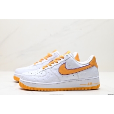 Nike Air Force 1 Shoes